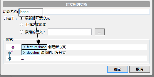 SourceTree的使用